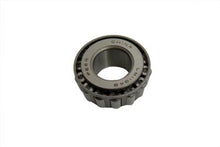 Load image into Gallery viewer, Wheel Hub Bearing 1984 / 1999
