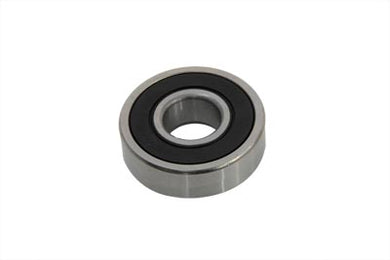 Transmission Cover Bearing 2000 / UP FLT 2000 / UP FXST 2000 / UP FLST 2000 / 2016 FXD
