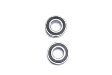 Load image into Gallery viewer, Wheel Hub 1 Inner Diameter Bearing 2000 / 2007 FLT Front2004 / 2007 FXD Front2006 / 2007 FXDWG Front2002 / 2007 VRSC Front2002 / 2007 FLT Rear2006 / 2007 FXD Rear2006 / 2007 FXDWG Rear2002 / 2007 VRSC Rear2005 / 2007 XL Rear