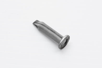 Tappet Oil Screen 2000 / 2017 FXST 2000 / 2017 FLST 2000 / 2016 FLT 2000 / 2017 FXD