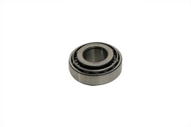 Wheel Hub Bearing and Race Set 1984 / 1999