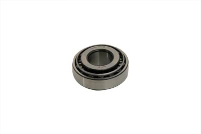 Wheel Hub Bearing and Race Set 1984 / 1999