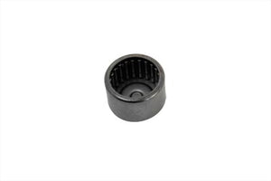 Transmission Countershalf Needle Bearing 0 /  Replacement for 5-speed cases and 4-speed frames.