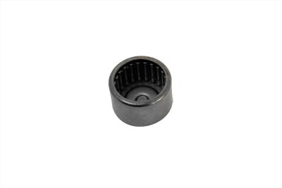 Transmission Countershalf Needle Bearing 0 /  Replacement for 5-speed cases and 4-speed frames.