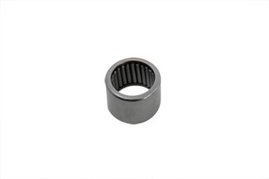 Open Type Transmission Needle Bearing 1957 / 1990 XL 1952 / 1956 K 1977 / 1984 FL 1977 / 1984 FX