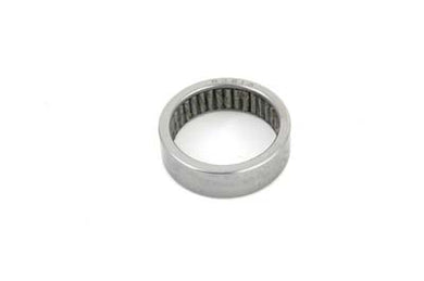 Transmission Main Drive Bearing 1977 / 1984 FX 1977 / 1984 FL