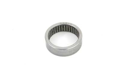 Transmission Main Drive Bearing 1977 / 1984 FX 1977 / 1984 FL