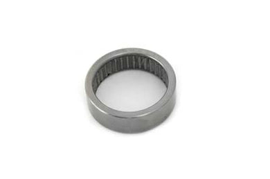 Transmission Main Drive Bearing 1982 / 1984 FX 1982 / 1984 FL