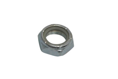 Master Cylinder Body Nut 1987 / 1999 FXST 1987 / 1999 FLST