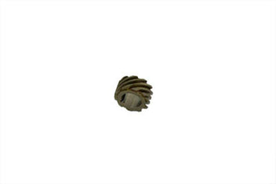 Cam Chest Circuit Breaker Drive Gear 1937 / 1952 WL 1937 / 1973 G 1937 / 1948 UL