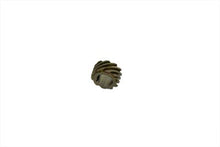 Load image into Gallery viewer, Cam Chest Circuit Breaker Drive Gear 1937 / 1952 WL 1937 / 1973 G 1937 / 1948 UL