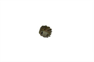 Cam Chest Circuit Breaker Drive Gear 1937 / 1952 WL 1937 / 1973 G 1937 / 1948 UL