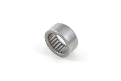 Cam Gear Bearing 1957 / 1990 XL