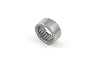 Cam Gear Bearing 1957 / 1990 XL