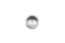 Load image into Gallery viewer, Cam Gear Bearing 1957 / 1990 XL