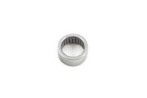 Cam Gear Bearing 1957 / 1990 XL