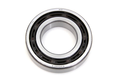 Transmission Mainshaft Ball Bearing 2001 / 2006 FXST 2001 / 2006 FLST 2001 / 2005 FXD 2001 / 2005 FLT