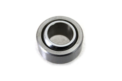 FLSTS Front Fender Mount Spherical Bearing 1997 / 2003 FLSTS