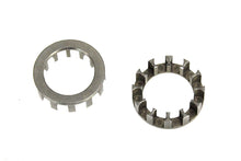Load image into Gallery viewer, Crankcase Sprocket Shaft Roller Bearing Retainer 1929 / 1931 DL 1932 / 1952 WL 1932 / 1973 G