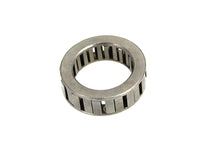 Load image into Gallery viewer, Crankcase Sprocket Shaft Roller Bearing Retainer 1929 / 1931 DL 1932 / 1952 WL 1932 / 1973 G