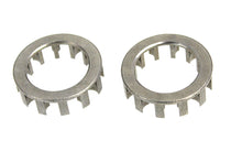 Load image into Gallery viewer, Crankcase Sprocket Shaft Roller Bearing Retainer 1929 / 1931 DL 1932 / 1952 WL 1932 / 1973 G