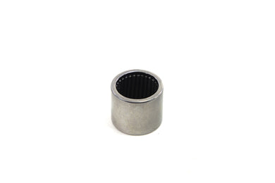 Replica Transmission Needle Bearing Closed Type 1957 / 1990 XL 1954 / 1956 K