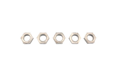Kick Starter Clutch Nut 1936 / 1940 EL 1937 / 1948 UL 1941 / 1984 FL 1971 / 1984 FX