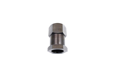 Clutch Hub Nut 1941 / 1984 FL 1971 / 1984 FX 1941 / 1948 UL