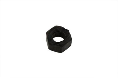 Clutch Stud Nut 1941 / 1984 FL 1971 / 1984 FX 1941 / 1948 UL