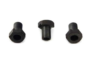 Clutch Stud Nut Large 1957 / 1970 XL 1952 / 1956 K