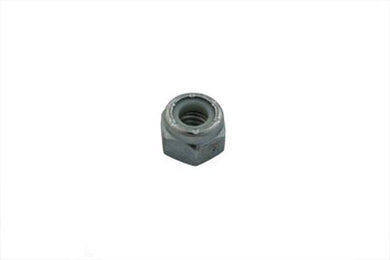 Clutch Stud Nyloc Nut 1971 / 1983 XL