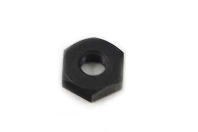 Clutch Adjuster Screw Nut 1971 / 1984 XL