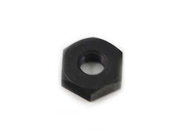 Clutch Adjuster Screw Nut 1971 / 1984 XL