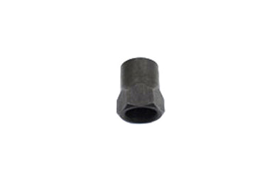 Clutch Adjuster Nut 1941 / 1984 FL 1941 / 1973 WL 1971 / 1984 FX 1941 / 1973 G