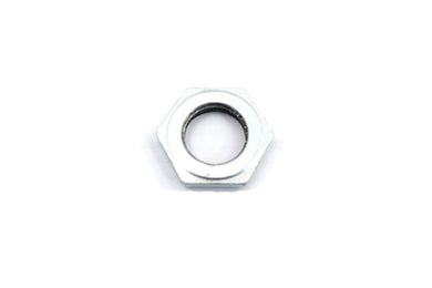 Transmission Mainshaft Bearing Nut Kit 1936 / 1940 EL 1941 / 1984 FL 1971 / 1984 FX 1937 / 1948 UL