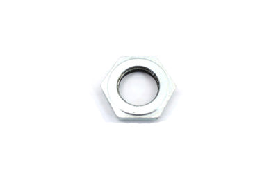 Transmission Mainshaft Bearing Nut Kit 1936 / 1940 EL 1941 / 1984 FL 1971 / 1984 FX 1937 / 1948 UL