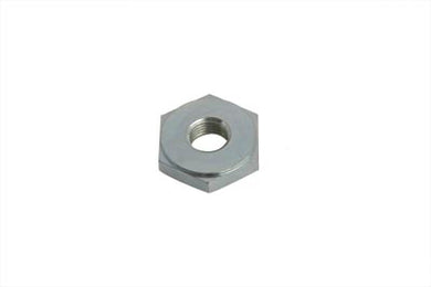 Kick Starter Shaft Nut 1957 / 1979 XLCH