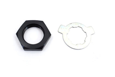 Transmission Drive Sprocket Nut 1971 / 1984 XL 1971-early 1984