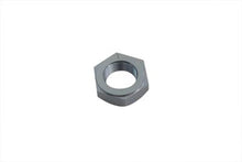 Load image into Gallery viewer, Zinc Front Axle Sleeve Nut 1936 / 1940 EL 1941 / 1971 FL 1930 / 1936 VL 1937 / 1948 UL