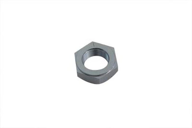 Zinc Front Axle Sleeve Nut 1936 / 1940 EL 1941 / 1971 FL 1930 / 1936 VL 1937 / 1948 UL
