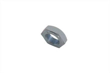 Load image into Gallery viewer, Zinc Front Axle Sleeve Nut 1936 / 1940 EL 1941 / 1971 FL 1930 / 1936 VL 1937 / 1948 UL