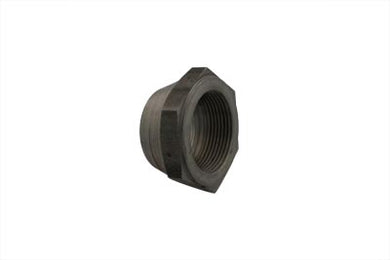 Clutch Hub Nut 1952 / 1956 K 1957 / 1966 XL