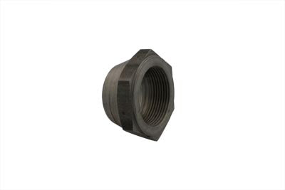 Clutch Hub Nut 1952 / 1956 K 1957 / 1966 XL