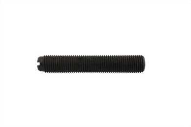 Clutch Adjuster Screw 1941 / 1952 WL 1941 / 1973 G