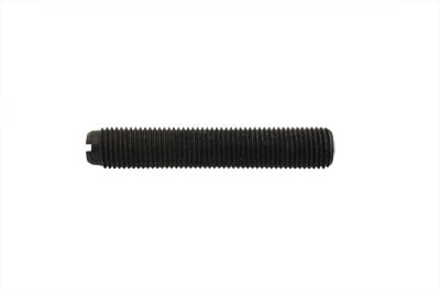 Clutch Adjuster Screw 1941 / 1952 WL 1941 / 1973 G