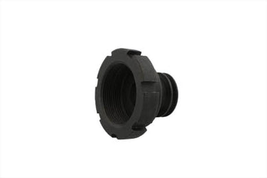Clutch Hub Nut 1941 / 1952 WL 1941 / 1973 G