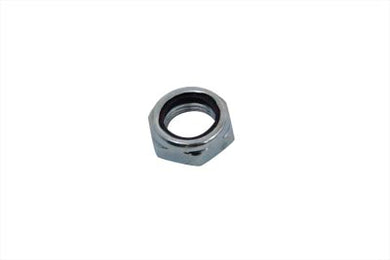 Nut for Transmission Mainshaft or Countershaft 1979 / 2006 FLT 1984 / 2006 FXST 1982 / 1994 FXR 1982 / 1994 FXR 1986 / 2006 FLST 1991 / 2005 FXD