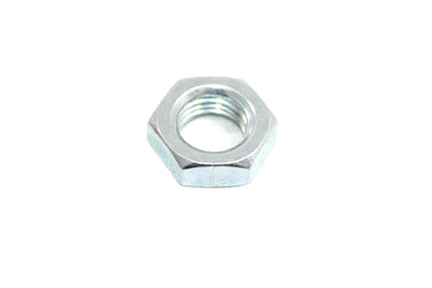 Clutch Adjuster Jam Nut 1985 / 2017 FXST 1986 / 2017 FLST 1985 / UP FLT 1985 / 1994 FXR 1991 / 2017 FXD