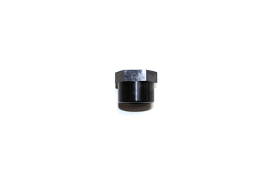 Clutch Hub Nut 1984 / 1989 FXST 1986 / 1989 FLST 1984 / 1989 FLT 1984 / 1989 FXR