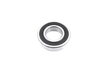 Load image into Gallery viewer, Sealed Clutch Drum Bearing 1985 / 1990 FXST 1986 / 1990 FLST 1985 / 1990 FLT 1985 / 1990 FXR